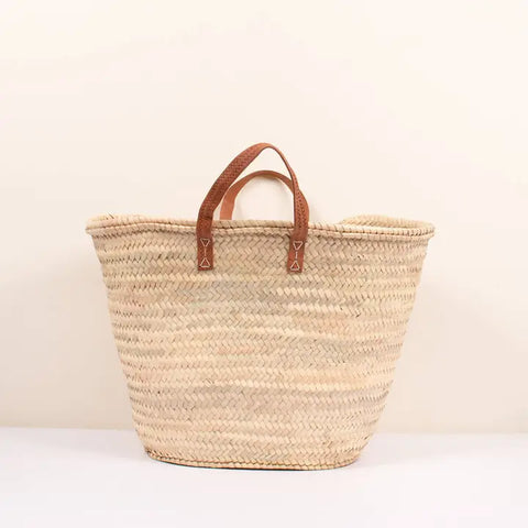 Parisienne Basket, Tan