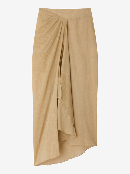 Mes Demoiselles Decca Skirt