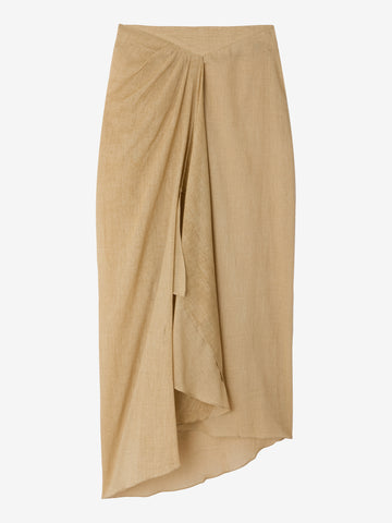 Mes Demoiselles Decca Skirt