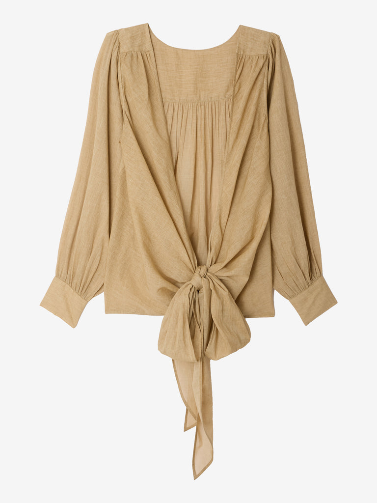 Mes Demoiselles Donna Top