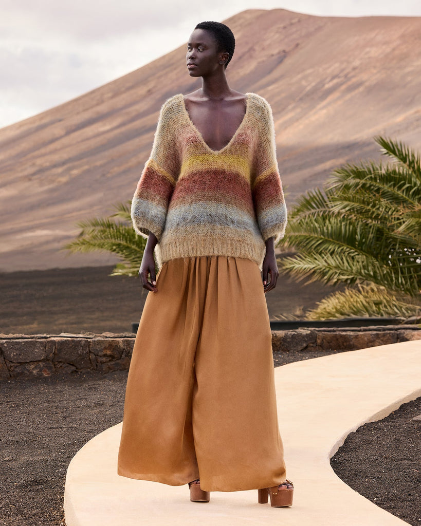 Mes Demoiselles STUTI