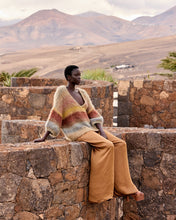 Mes Demoiselles STUTI