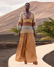 Mes Demoiselles STUTI