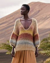 Mes Demoiselles STUTI