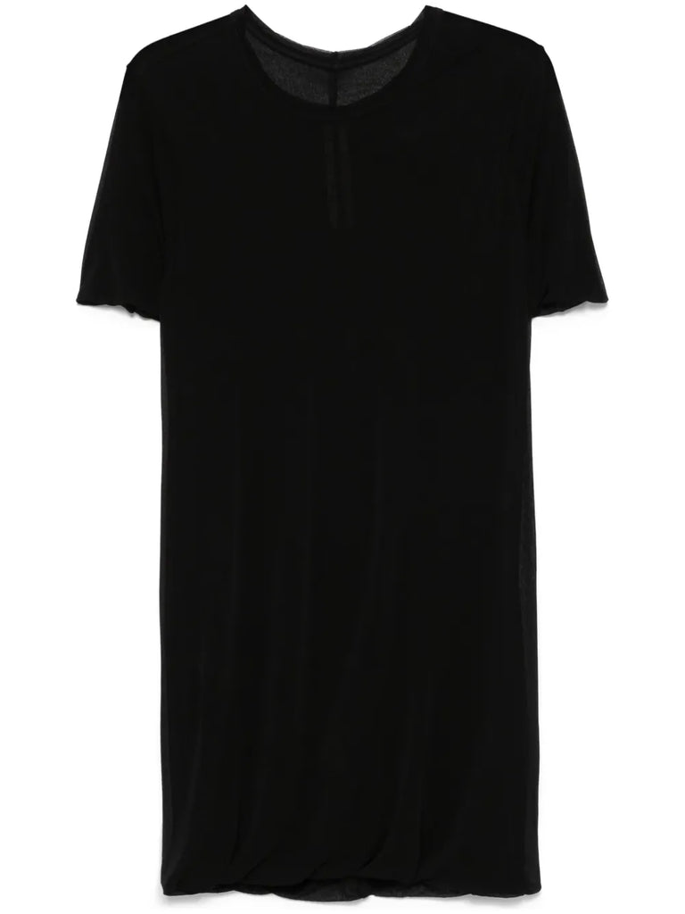 Rick Owens SS25 DOUBLE SS T UCDB