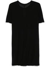 Rick Owens SS25 DOUBLE SS T UCDB