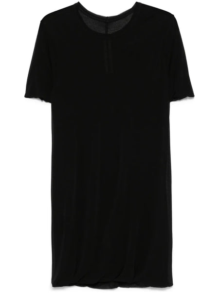 Rick Owens SS25 DOUBLE SS T UCDB