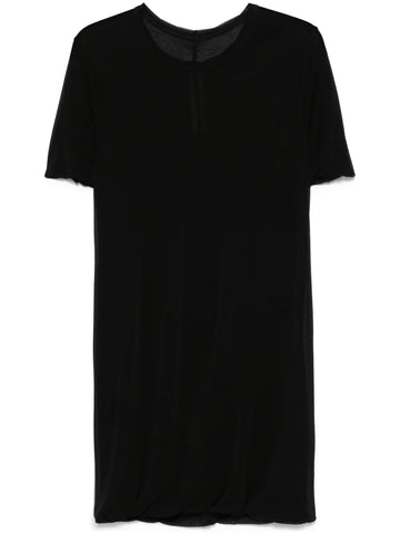 Rick Owens SS25 DOUBLE SS T UCDB
