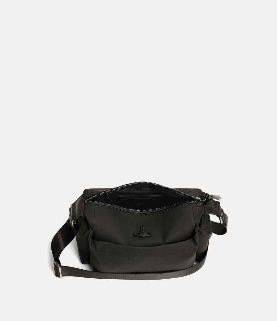 Vivienne Westwood AW26 LEE CROSSBODY BAG