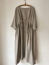 MAMA B Affresco L Argento Dress