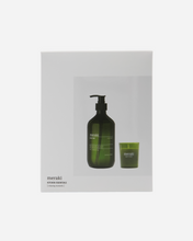 Gift box, Kitchen essential, 490 ml