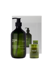 Gift box, Kitchen essential, 490 ml