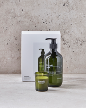 Gift box, Kitchen essential, 490 ml