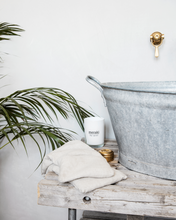 Therapy neck pillow, Beige