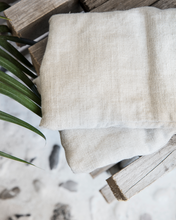 Therapy neck pillow, Beige