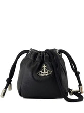 AW25 Vivienne Westwood Nano Hilary Lanyard