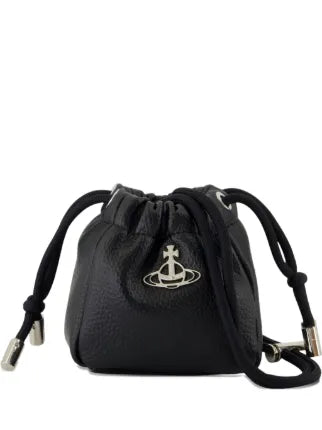 AW25 Vivienne Westwood Nano Hilary Lanyard