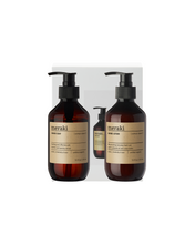 Gift box, Northern dawn, Simple hand care, 275 ml