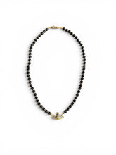 Vivienne Westwood Man. Messaline Choker
