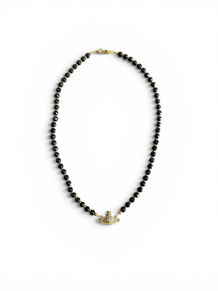 Vivienne Westwood Man. Messaline Choker