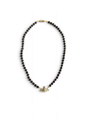 Vivienne Westwood Man. Messaline Choker