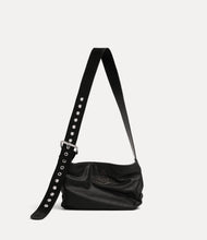 Vivienne Westwood AW26 MAXIME SMALL CROSSBODY