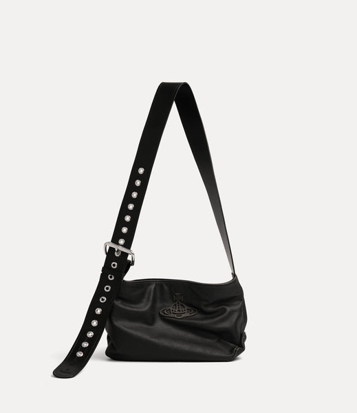 Vivienne Westwood AW26 MAXIME SMALL CROSSBODY