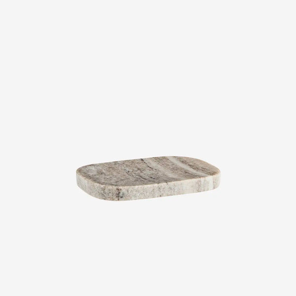Marble Soap Dish