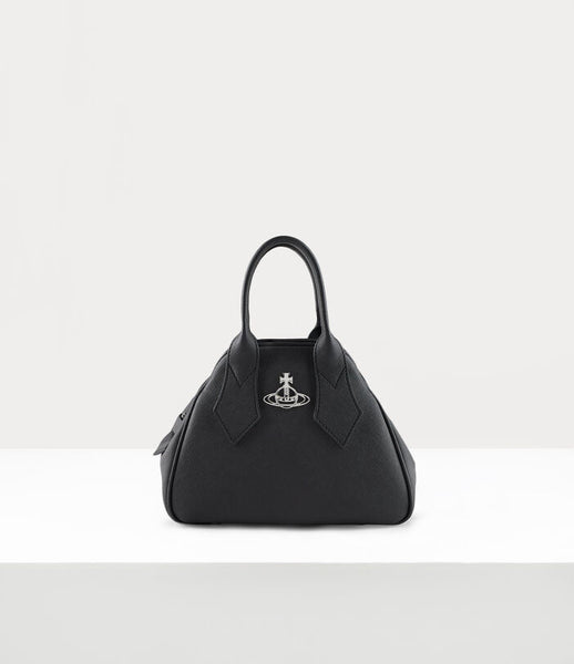 Vivienne Westwood Yasmine Small Bag