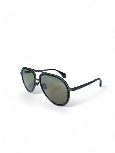 SS25 Vivienne Westwood Matt Dark Gun VW7025