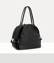 Vivienne Westwood Mara Large Holdall Black