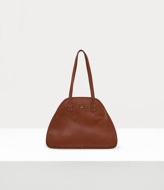 Vivienne Westwood YASMINA SMALL HANDBAG