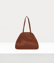 Vivienne Westwood YASMINA SMALL HANDBAG