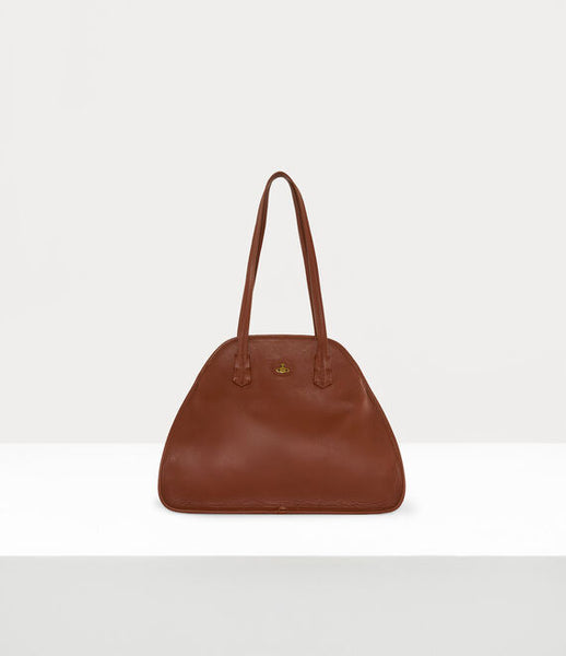 Vivienne Westwood YASMINA SMALL HANDBAG