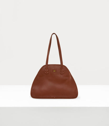 Vivienne Westwood YASMINA SMALL HANDBAG