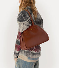 Vivienne Westwood YASMINA SMALL HANDBAG