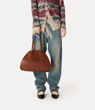 Vivienne Westwood YASMINA SMALL HANDBAG