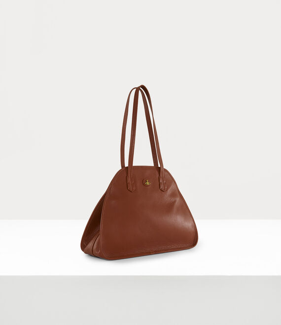 Vivienne Westwood YASMINA SMALL HANDBAG