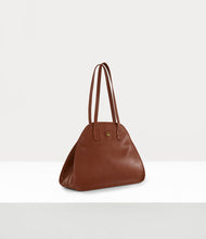 Vivienne Westwood YASMINA SMALL HANDBAG