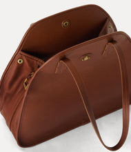 Vivienne Westwood YASMINA SMALL HANDBAG