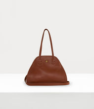 Vivienne Westwood YASMINA SMALL HANDBAG