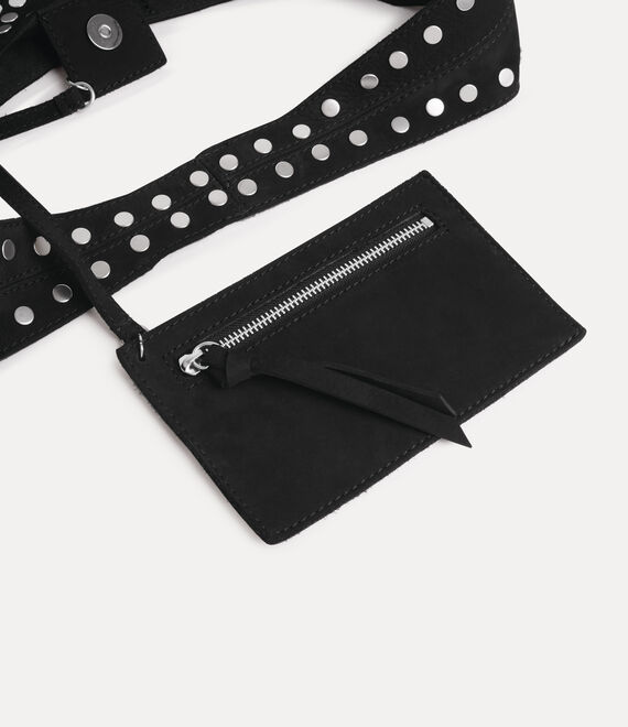 Vivienne Westwood Eleanor tote