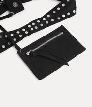 Vivienne Westwood Eleanor tote
