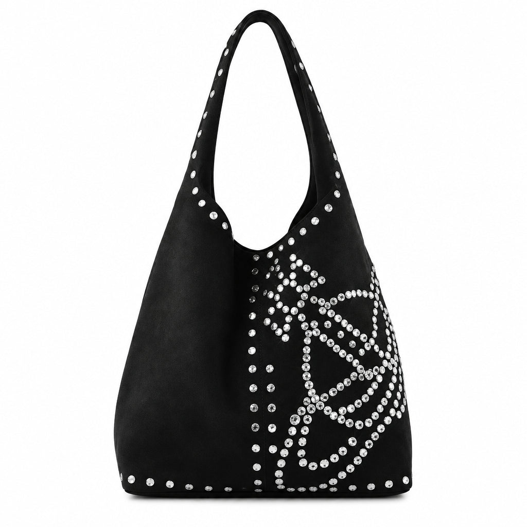 Vivienne Westwood Eleanor tote