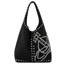 Vivienne Westwood Eleanor tote