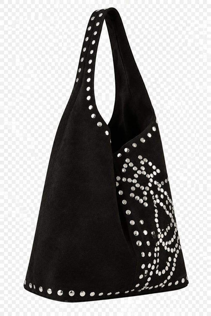 Vivienne Westwood Eleanor tote