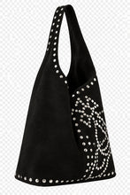 Vivienne Westwood Eleanor tote
