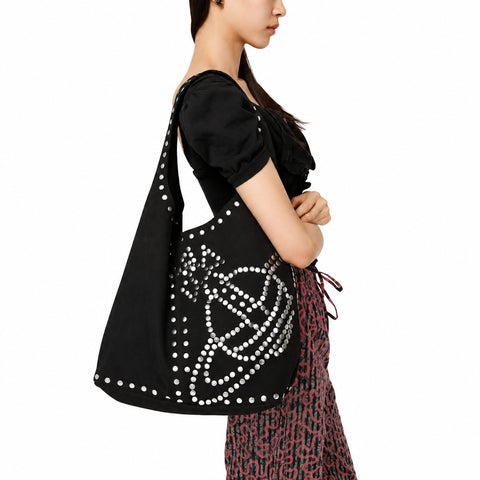 Vivienne Westwood Eleanor tote