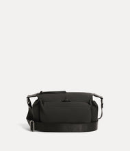 Vivienne Westwood AW26 LEE CROSSBODY BAG