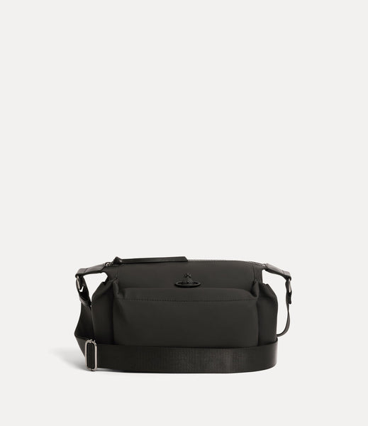 Vivienne Westwood AW26 LEE CROSSBODY BAG